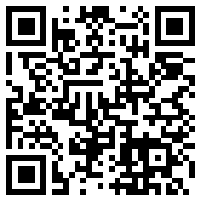 QR Code for bitcoin:1MFoaQGGZjHU5b4NXyyDjFL8qi65gkNJS3