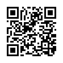 QR Code for bitcoin:1MFod2BmcA8fG92jeTuDN2v76iQrH56zzV