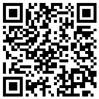QR Code for bitcoin:1MFokHFCcDYmSkuh6Qd9mvTiKJvxMjcAPS