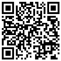 QR Code for bitcoin:1MFor7a8inEpj4EJpXshrgZWFXZYxxdhAd
