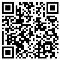 QR Code for bitcoin:1MFp5oPF47AUwQynoytrrMBVP5i4DNmdja