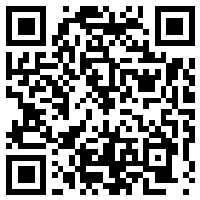 QR Code for bitcoin:1MFpNAaePcaXX354WhTo7Vvv33ySMXsuRL