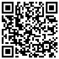 QR Code for bitcoin:1MFpNXrzjCxFfqfwgNRaFpcXRysXEATdSh