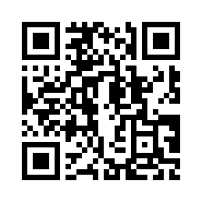 QR Code for bitcoin:1MFpTGaUnVPdk9qZb7yuJhR3pgVBH1Zdny