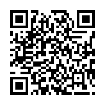 QR Code for bitcoin:1MFqCLpE5k2VHPCXCjdqHfLgPv1f52MCDg
