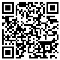QR Code for bitcoin:1MFqRscv7cbsjt91sk8CTZSHabiTryWKWF