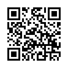 QR Code for bitcoin:1MFqTVN4hfsRTfHqWtxb1VDjQGPoRaeLFX