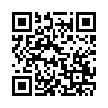 QR Code for bitcoin:1MFqVfUMHe2Su7Jr4oKNTG2prv9hT8wS5r