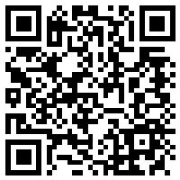 QR Code for bitcoin:1MFqaxdBx3VZFWSgbGkxvFREsQbGKmwLpL