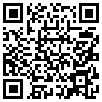 QR Code for bitcoin:1MFqb2SMzFuL7BVMsPZ9j3rMJ5ECYXVU5m