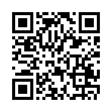 QR Code for bitcoin:1MFqoDPhfQ1DVYMHzZPSb5MnM3xGHbvXdD