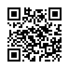 QR Code for bitcoin:1MFr8aJ7YoTHeYUnkqvUXcn9dNRHQeLxCd
