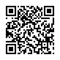 QR Code for bitcoin:1MFrDEB4Rqpsgfb2Pz56796MsPvCrfVTaB