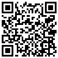 QR Code for bitcoin:1MFriaEAUHoyH2JRYWUb5U4q4KkPJYRNvb