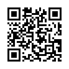 QR Code for bitcoin:1MFrxS1JZrXWVRYoUt2CTtKzVBgRSPzFd7