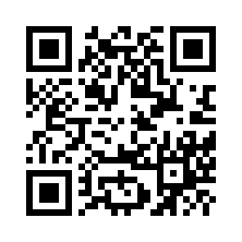 QR Code for bitcoin:1MFrzyMZ2dXj4r5c2AB4pMTirce5bWEDyj