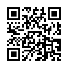 QR Code for bitcoin:1MFsKqa2wLEdVVwdJRGj5ouo7RiEvyXPyZ