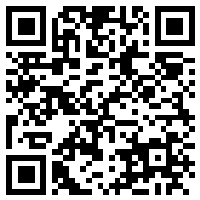 QR Code for bitcoin:1MFsNotahMwFd8TkFi5AGGB2Kgo4fbJmrm