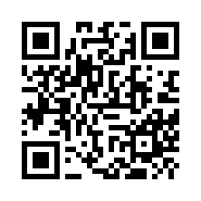 QR Code for bitcoin:1MFsRSPk6Zmbp4c5eeMaRxwsDGpW4Zzi6d