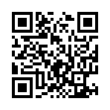 QR Code for bitcoin:1MFsWRDfcLJSbUpEWYb8VAn25P1zvENpPf