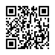 QR Code for bitcoin:1MFsWtmRvcyYuAnVfnDptmjo14MDeND2kM