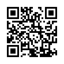 QR Code for bitcoin:1MFsdHbfTKoCFwMhb2vwSSpMDRvFetQMDd