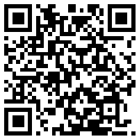 QR Code for bitcoin:1MFssHhUpfixQeu8PcgSL2taurPvAENjLu