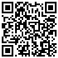 QR Code for bitcoin:1MFsvreCma71bX2W899KdzyDb78NyYAta1