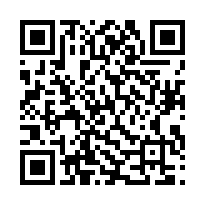 QR Code for bitcoin:1MFtAVcdGqSs5hrWEULAGyxAzMVYuzQYBQ