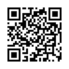QR Code for bitcoin:1MFtDCcj34SWTwSVYVgTJor6sr6p7EAJ6X