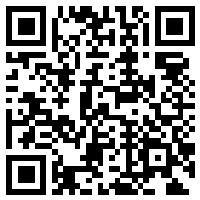 QR Code for bitcoin:1MFtWDFX64ussV4wYa48Nv4VGKTchZq2f4