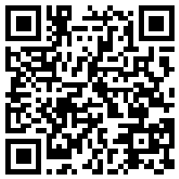 QR Code for bitcoin:1MFteZwVzTT1N1RPCDZWot8zzcdzyJfran