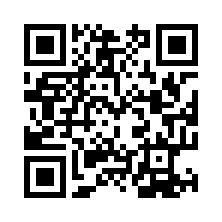 QR Code for bitcoin:1MFtu2fDVCfcRNjms9kMAiEinNuTynVGfn