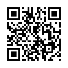 QR Code for bitcoin:1MFtx6nqqCYsUp52TFQWnoGFEvAk37C5b8