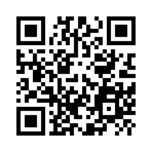 QR Code for bitcoin:1MFu7JfpcN3nBesXEn4Ki1zXfprN8cWErP