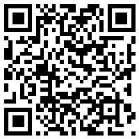 QR Code for bitcoin:1MFu7otxkgZvaUjdgBecRhaXAxuFTd9QCB