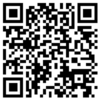 QR Code for bitcoin:1MFu7uXxtiyZc1XZrnTxAEBd6uyPd1a9Mx
