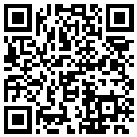 QR Code for bitcoin:1MFu9EGJTn7bfBup7mK9WnAvBbHzF1MCrS