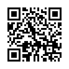 QR Code for bitcoin:1MFuDa9LuvLexUWVsoFzM6cobhx5u47m8J