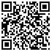 QR Code for bitcoin:1MFuEvDmTiVPPD1EB888uwspwFXjM1ZnGm