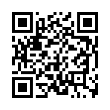 QR Code for bitcoin:1MFuGDWfCPhfo1Q3dCfGeA2umWLtLt6ies