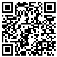 QR Code for bitcoin:1MFuGbqv1kBnY5XkGQb3GsQvD672BkHLA7