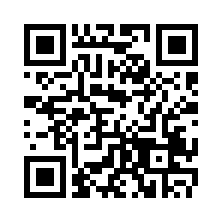 QR Code for bitcoin:1MFuKdu132Tt2FinciiY9x1moRcuxraTos