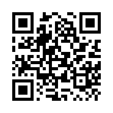 QR Code for bitcoin:1MFuKvSbTfVEvAcWTPxBVo3GU8pAHjRmz2
