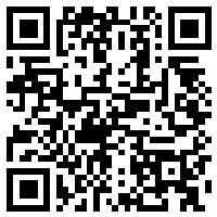 QR Code for bitcoin:1MFuSAxAZx3QSfPfTadoHTtFPeMbuZ5c1e