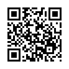 QR Code for bitcoin:1MFuUusRdKWAZ2Lp9dqyYmrpBVChAYnaqD