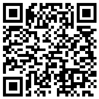 QR Code for bitcoin:1MFui1Agvf9kvKeGLfjKf7TtF2FiC4v3Xb