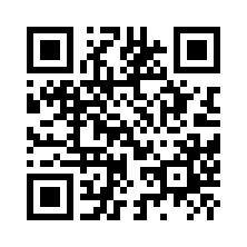QR Code for bitcoin:1MFukZ9DWC9CgrYKorRwTrp2HaiCznkMMs