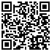 QR Code for bitcoin:1MFukjDUnetpro1XLoSkcmiegEAn7Y7YXa