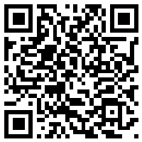 QR Code for bitcoin:1MFutS5azHe2hS1H3z62PpyGGriGC2BVRN